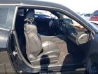 2016 Dodge Challenger Srt Hellcat Черный vin: 2C3CDZC95GH314415