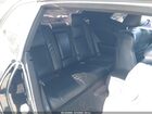 2016 Dodge Challenger Srt Hellcat Черный vin: 2C3CDZC95GH314415