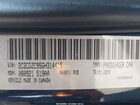 2016 Dodge Challenger Srt Hellcat Черный vin: 2C3CDZC95GH314415