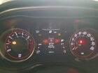 2020 Dodge Challenger R/t Scat Pack Purple vin: 2C3CDZFJ2LH169043
