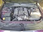 2020 Dodge Challenger R/t Scat Pack Purple vin: 2C3CDZFJ2LH169043