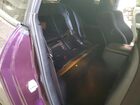 2020 Dodge Challenger R/t Scat Pack Purple vin: 2C3CDZFJ2LH169043
