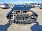 2016 Dodge Challenger R/t Scat Pack Угольный vin: 2C3CDZFJ7GH309531