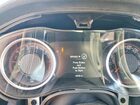 2016 Dodge Challenger R/t Scat Pack Угольный vin: 2C3CDZFJ7GH309531
