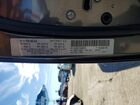 2016 Dodge Challenger R/t Scat Pack Угольный vin: 2C3CDZFJ7GH309531