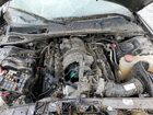2016 Dodge Challenger R/t Scat Pack Серый vin: 2C3CDZFJ9GH149099