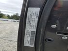 2016 Dodge Challenger R/t Scat Pack Серый vin: 2C3CDZFJ9GH149099