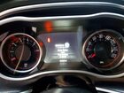 2017 Dodge Challenger Gt Черный vin: 2C3CDZGG0HH598661
