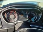 2018 Dodge Challenger Gt White vin: 2C3CDZGG1JH257016