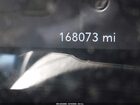 2017 Dodge Challenger Gt Черный vin: 2C3CDZGG9HH553878