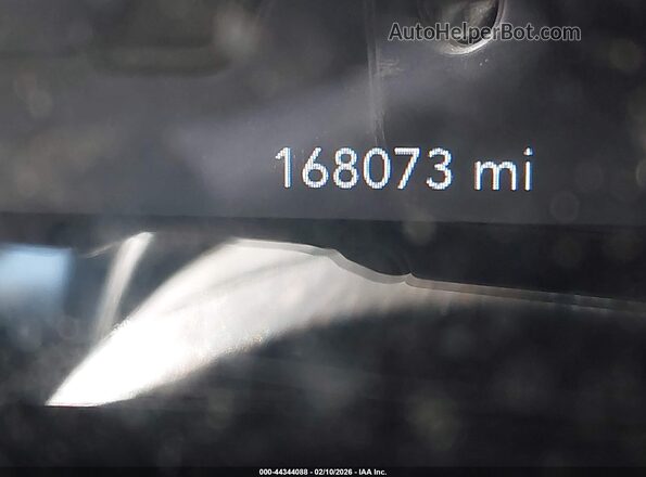 2C3CDZGG9HH553878 2017 DODGE CHALLENGER Черный 