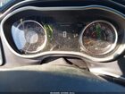 2017 Dodge Challenger Gt Черный vin: 2C3CDZGG9HH553878