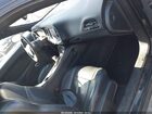 2017 Dodge Challenger Gt Черный vin: 2C3CDZGG9HH553878