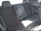 2023 Dodge Challenger Gt Красный vin: 2C3CDZJG3PH668354