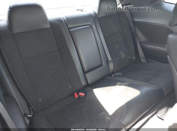 2C3CDZJG3PH668354 2023 DODGE CHALLENGER Красный Вид наклейки с VIN-кодом
