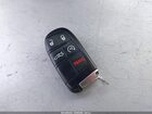 2023 Dodge Challenger Gt Красный vin: 2C3CDZJG3PH668354