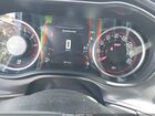 2023 Dodge Challenger Gt Красный vin: 2C3CDZJG3PH668354