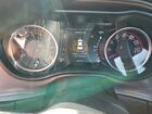 2023 Dodge Challenger Gt Серый vin: 2C3CDZJG5PH507391