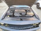 2021 Dodge Challenger Gt Charcoal vin: 2C3CDZJG7MH674329