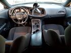 2021 Dodge Challenger Gt Charcoal vin: 2C3CDZJG7MH674329
