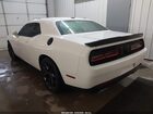2022 Dodge Challenger Gt White vin: 2C3CDZJG7NH109452 2022 Dodge Challenger Gt White vin: 2C3CDZJG7NH109452