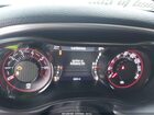 2022 Dodge Challenger Gt White vin: 2C3CDZJG7NH109452 2022 Dodge Challenger Gt White vin: 2C3CDZJG7NH109452