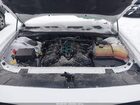 2022 Dodge Challenger Gt White vin: 2C3CDZJG7NH109452 2022 Dodge Challenger Gt White vin: 2C3CDZJG7NH109452