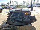 2021 Dodge Challenger Gt Black vin: 2C3CDZJG8MH572733