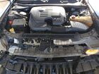 2021 Dodge Challenger Gt Black vin: 2C3CDZJG8MH572733