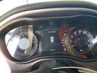 2021 Dodge Challenger Gt Black vin: 2C3CDZJG8MH572733