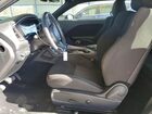 2021 Dodge Challenger Gt Black vin: 2C3CDZJG8MH572733