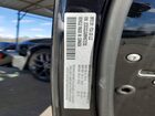 2021 Dodge Challenger Gt Black vin: 2C3CDZJG8MH572733