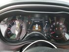 2020 Dodge Challenger Gt Серый vin: 2C3CDZKG4LH155137