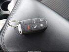2022 Dodge Challenger Gt Awd Белый vin: 2C3CDZKG9NH238808