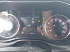 2022 Dodge Challenger Gt Awd Белый vin: 2C3CDZKG9NH238808