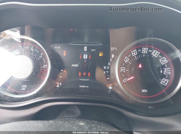 2C3CDZKG9NH238808 2022 DODGE CHALLENGER Белый Вид задних сидений