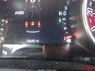 2022 Dodge Challenger Gt Awd Белый vin: 2C3CDZKG9NH238808