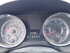 2016 Chrysler Town & Country Lx Gray vin: 2C4RC1AG4GR253886 2016 Chrysler Town & Country Lx Gray vin: 2C4RC1AG4GR253886
