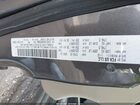 2016 Chrysler Town & Country Lx Gray vin: 2C4RC1AG4GR253886 2016 Chrysler Town & Country Lx Gray vin: 2C4RC1AG4GR253886