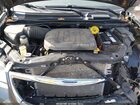 2016 Chrysler Town & Country Lx Gray vin: 2C4RC1AG4GR253886 2016 Chrysler Town & Country Lx Gray vin: 2C4RC1AG4GR253886