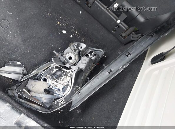 2C4RC1AG4GR253886 2016 CHRYSLER TOWN & COUNTRY Gray Widok zestawu wskaźników