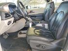 2019 Chrysler Pacifica Touring L Белый vin: 2C4RC1BG0KR560141