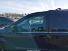 2016 Chrysler Town & Country Touring Черный vin: 2C4RC1BG1GR230063