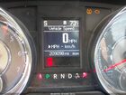 2016 Chrysler Town & Country Touring Белый vin: 2C4RC1BG1GR296435