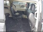2018 Chrysler Pacifica Touring L Black vin: 2C4RC1BG2JR132425