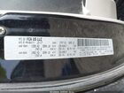 2018 Chrysler Pacifica Touring L Black vin: 2C4RC1BG2JR132425