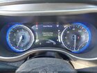 2020 Chrysler Pacifica Touring L Gray vin: 2C4RC1BG2LR106085 2020 Chrysler Pacifica Touring L Gray vin: 2C4RC1BG2LR106085