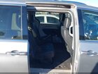 2020 Chrysler Pacifica Touring L Gray vin: 2C4RC1BG2LR106085 2020 Chrysler Pacifica Touring L Gray vin: 2C4RC1BG2LR106085