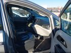 2020 Chrysler Pacifica Touring L Gray vin: 2C4RC1BG2LR106085 2020 Chrysler Pacifica Touring L Gray vin: 2C4RC1BG2LR106085