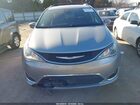 2020 Chrysler Pacifica Touring L Gray vin: 2C4RC1BG2LR106085 2020 Chrysler Pacifica Touring L Gray vin: 2C4RC1BG2LR106085
